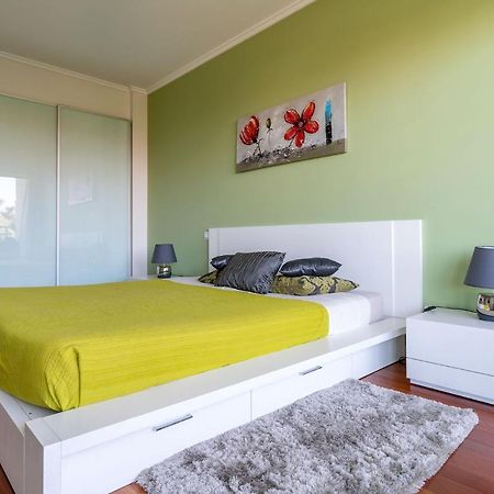Monumental Residence Apartment With Pool By Hr Madeira 丰沙尔 外观 照片