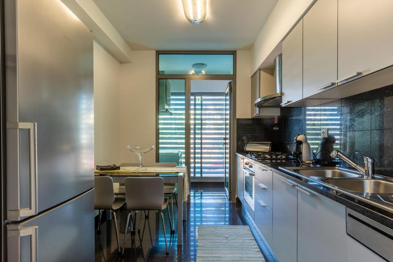 Monumental Residence Apartment With Pool By Hr Madeira 丰沙尔 外观 照片